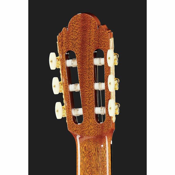 Asturias Kodaira AST-100