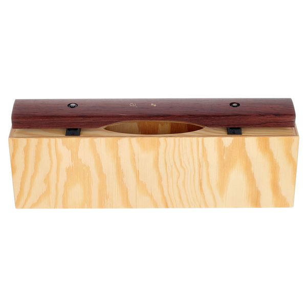 Sonor KS400P a1 Chime Bar