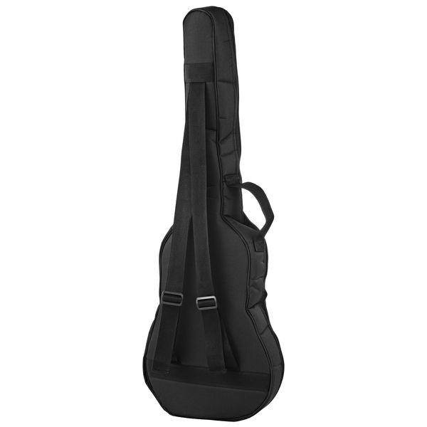 Thomann Portuguese Viola Amarantina