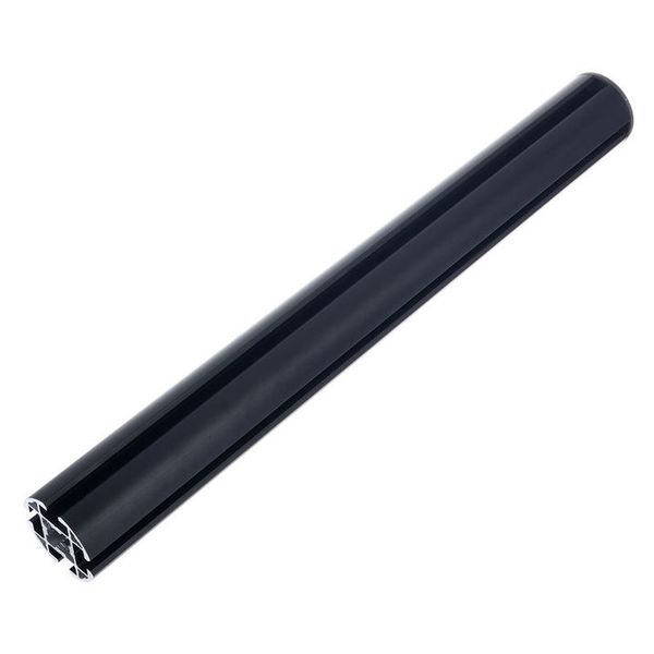 Yellowtec MiKA MMS System Pole 17,5 BK