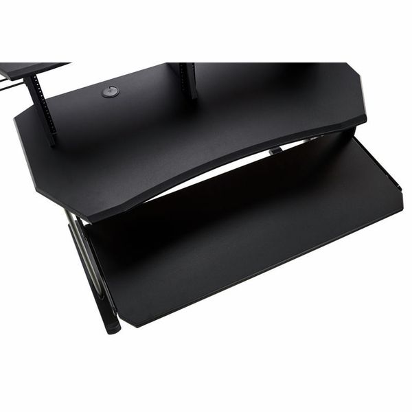 Millenium SD-120 B StudioDesk