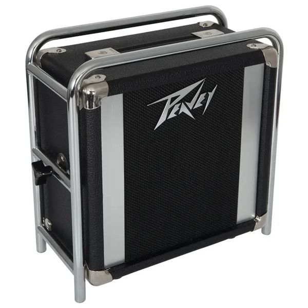 Peavey Josh Homme Decade Too Cabinet