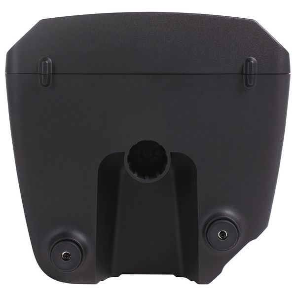 Alto TX 408/12S Power Bundle