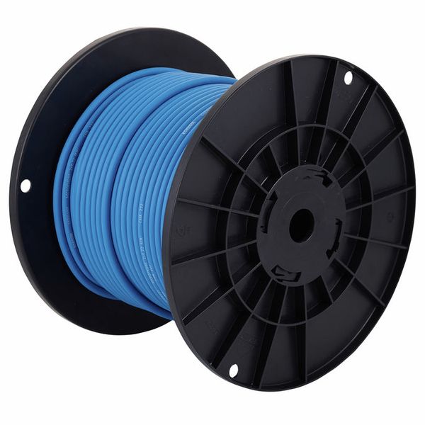 Cordial CMK 222 BL/100M