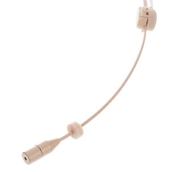 Shure BLX14 T11 HeadmiKe O Bundle