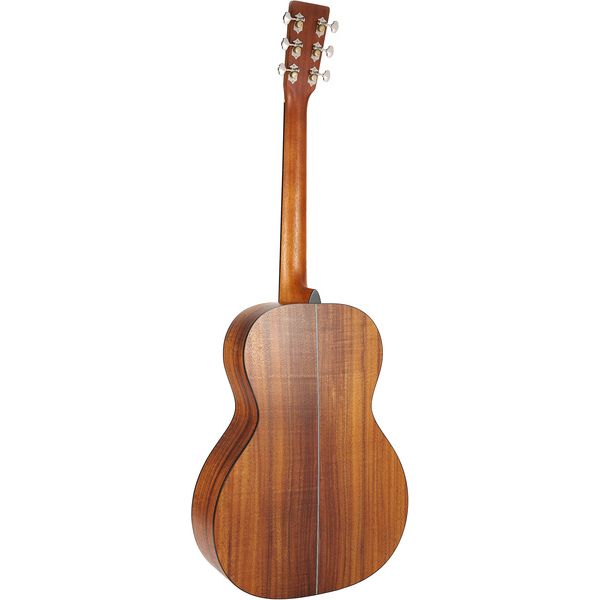 Martin Guitar 00 Oliver (Julie Heffernan)