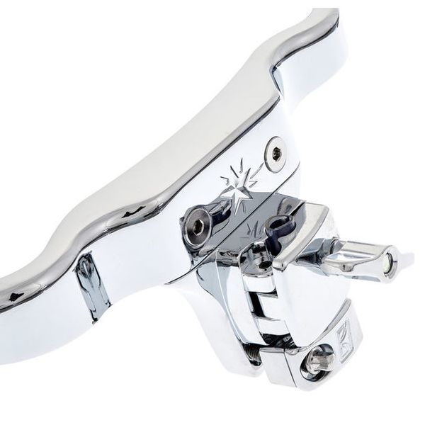 Tama MAM16 StarCast Mounting System