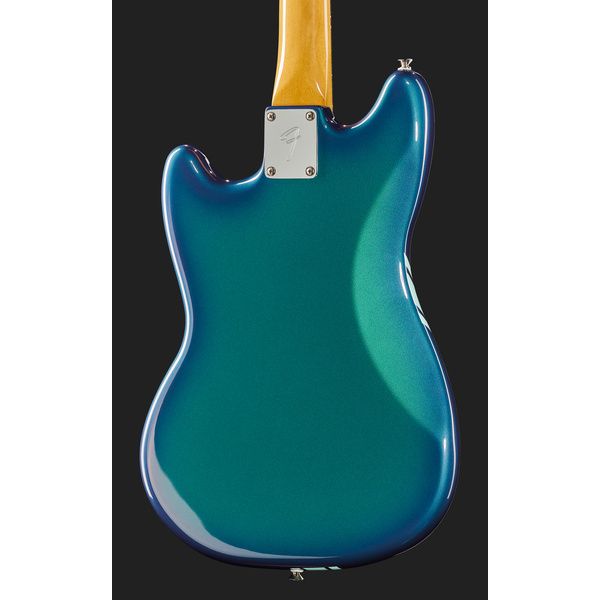 Fender Vintera II 70s Mustang CPB