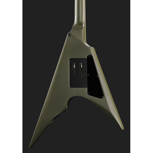 ESP LTD Arrow-200 MGS LH