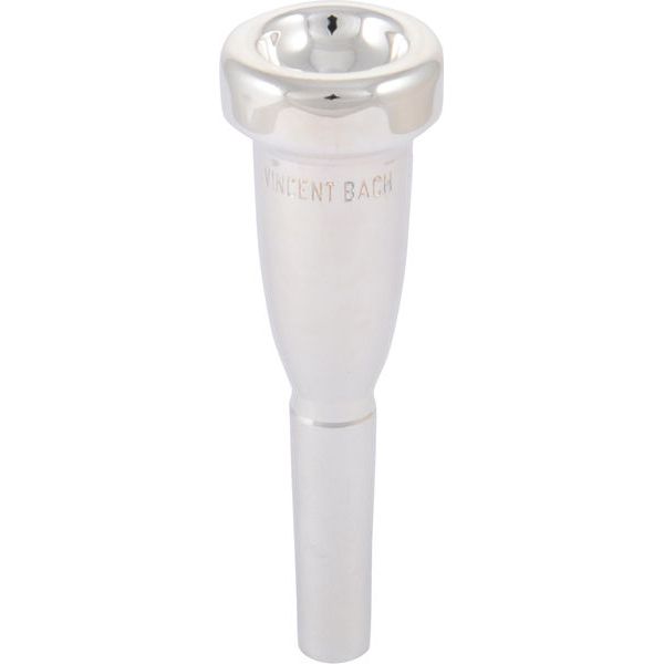 Bach K351 Mega Tone Trumpet 1E