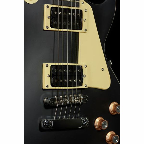 Harley Benton SC-400 SBK Classic Series