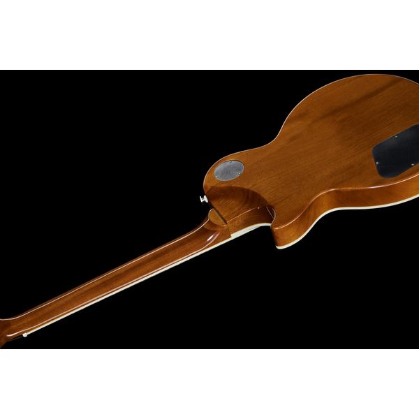 Epiphone Les Paul Modern Figured MB