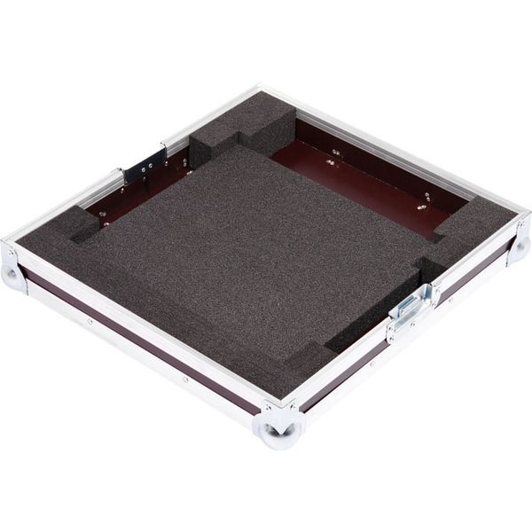 Thon Mixer Case BehringerQX-1222USB