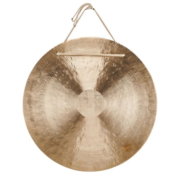 Thomann Wuhan Sun Gong 80