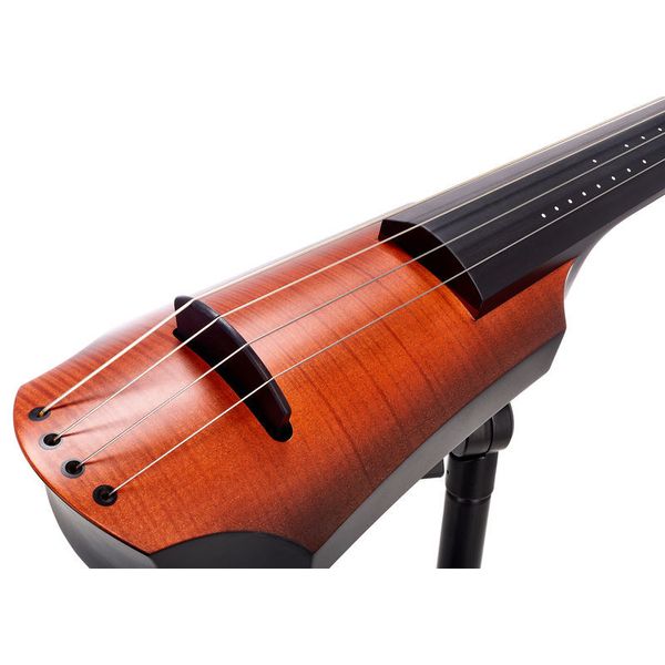 NS Design NXT4a-CO-SB Cello