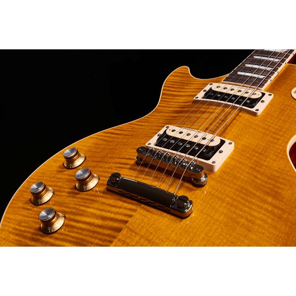 Gibson Les Paul Slash Standard AA LH