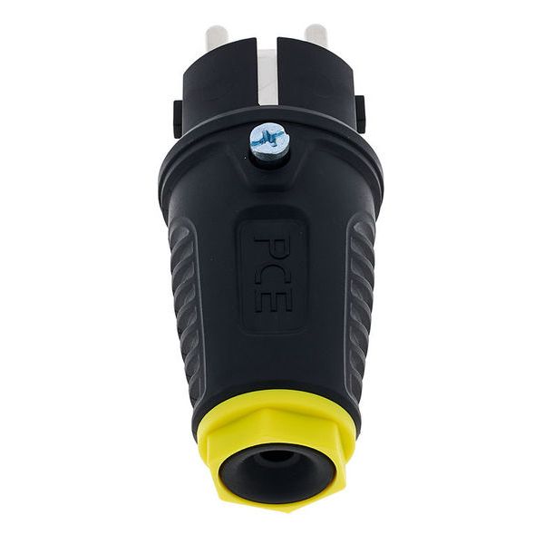 PCE 0521-she Taurus2 Plug