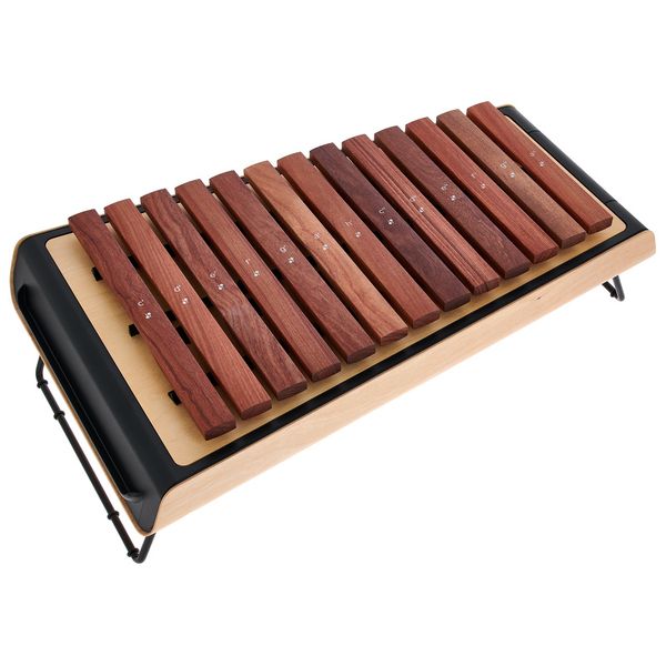 Sonor ASX 1.1 Alto Xylophone Smart