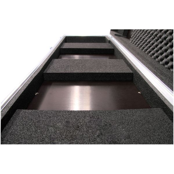 Thon KB Case Clavia Electro D-73