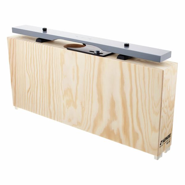 Sonor KS50L f# Deep Bass Metal