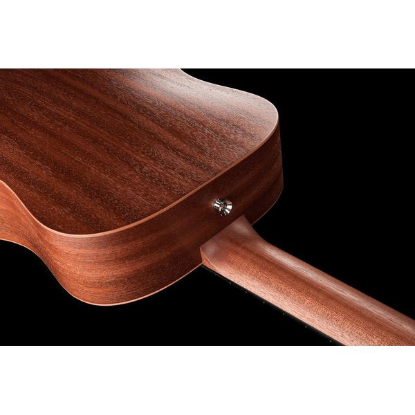 Taylor Baby Taylor-e BT1e LH