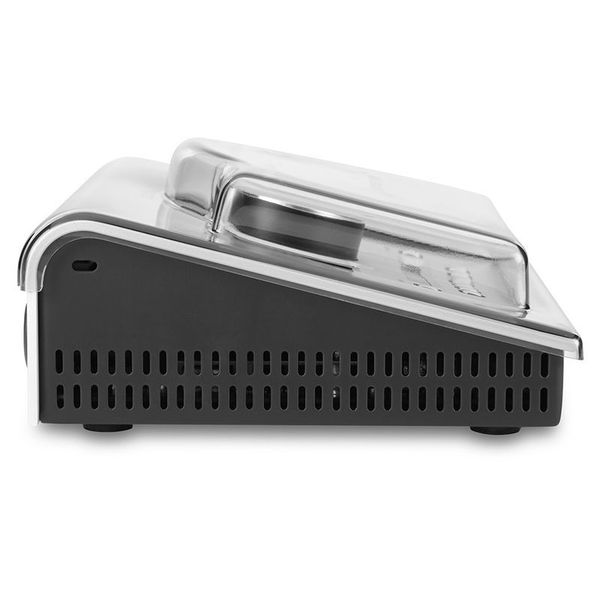 Decksaver UA Apollo Twin