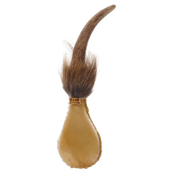 Terre Shamanshaker deer ant rain S