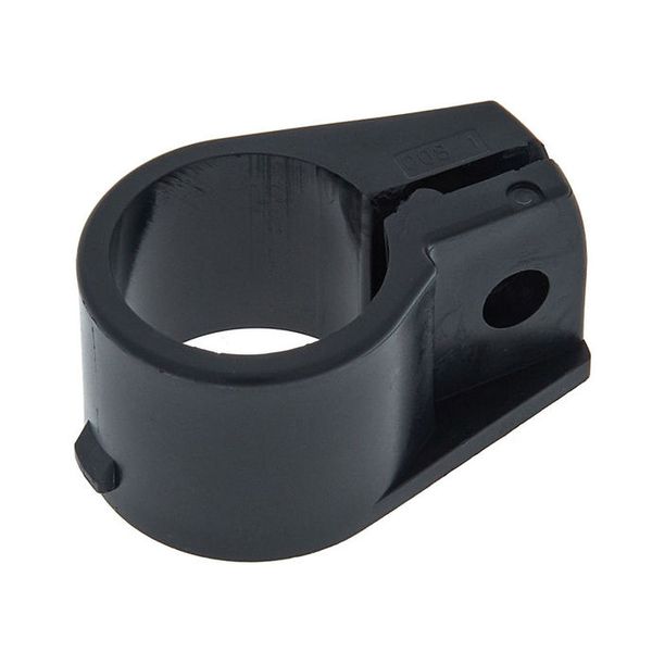 Pearl PL-008 Nylon Bushing