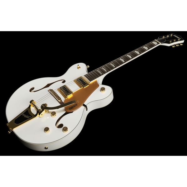 Gretsch G5422TG Electromatic SW