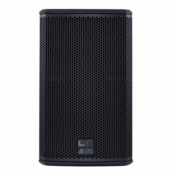 dB Technologies LVX 10