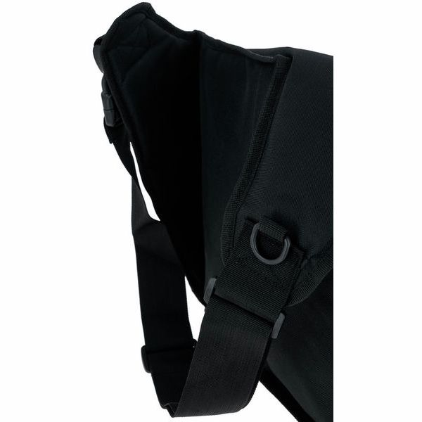 TC-Helicon Gig bag Voice Live 2/3