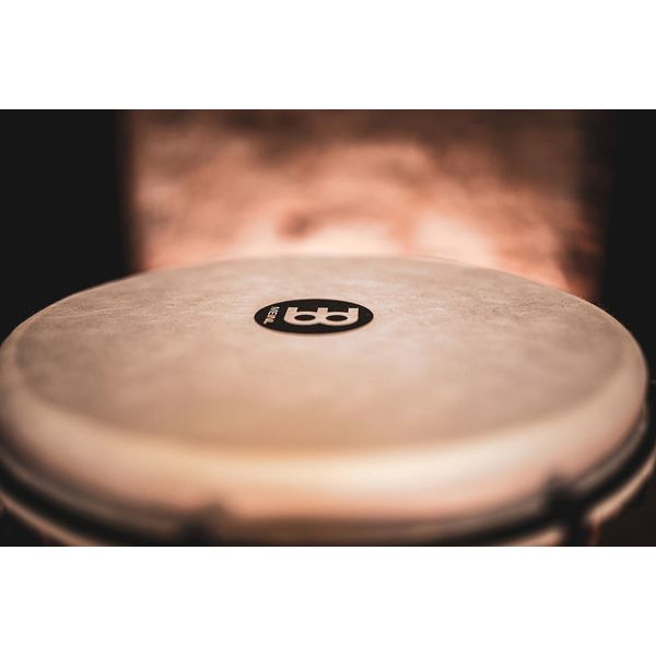 Meinl ADJ12-SI 12" Alpine Djembe