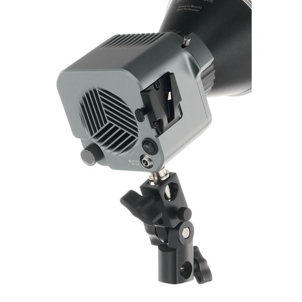 Amaran COB 60d S (EU version)