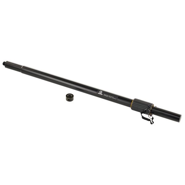 Alto TX 410/18S Power Bundle