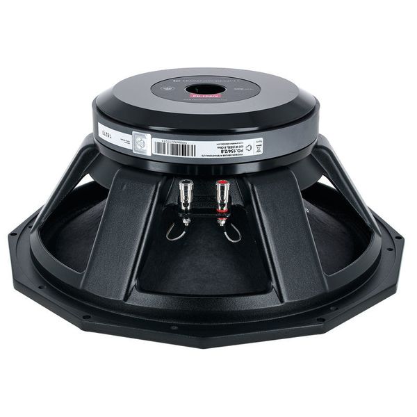 Precision Devices PD.154/2 8 Ohm