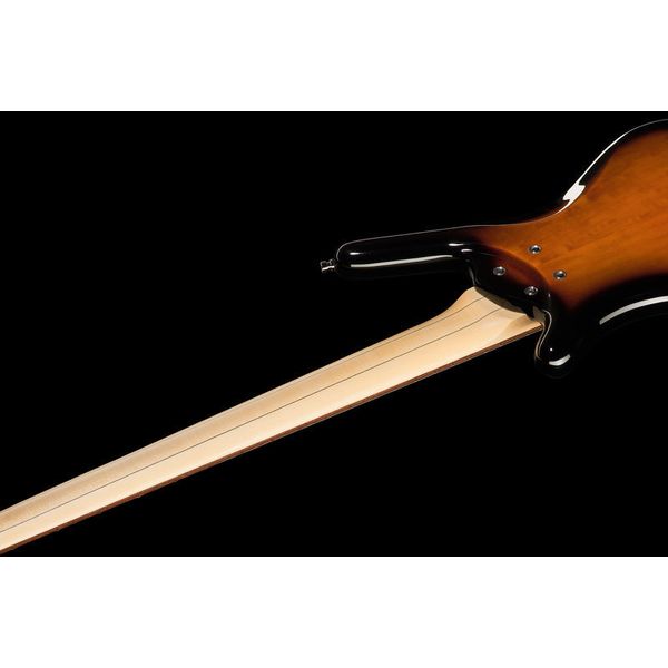 Warwick RB Corvette Classic 5 ASTHP