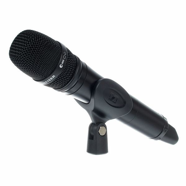 Sennheiser ew 500 G4 965 AW+ Band