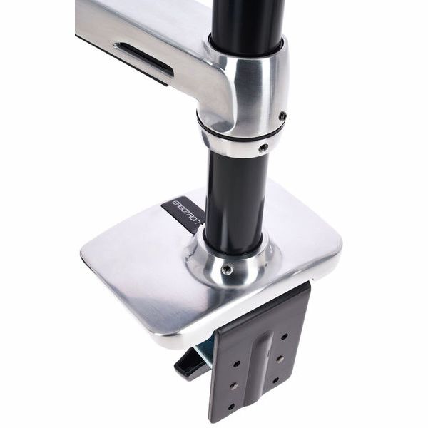 Ergotron LX LCD Desk Mount Arm