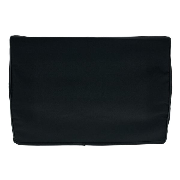 Thomann Cover the box pro DSX112M