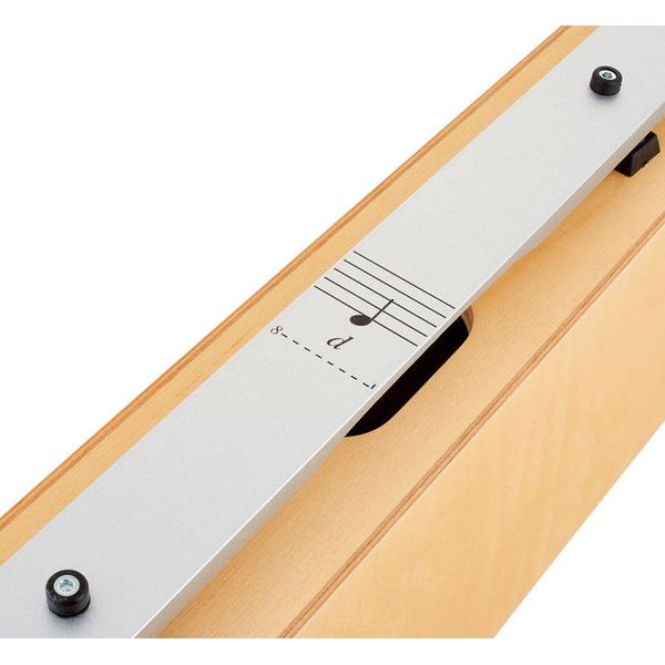 Sonor KSP50M d Chime Bar