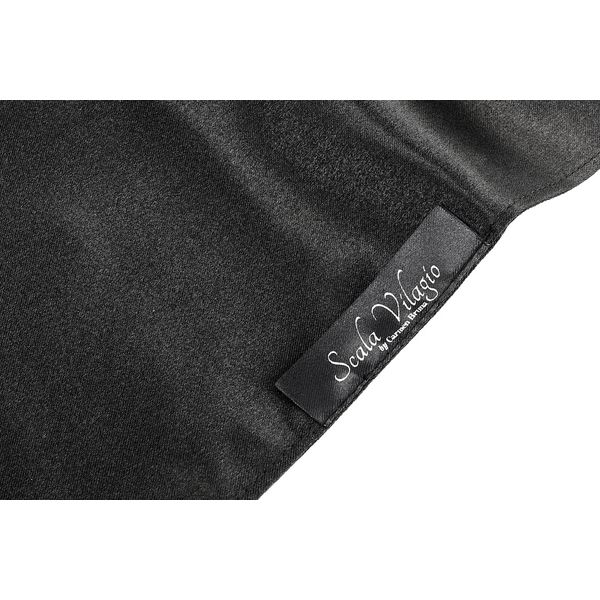Scala Vilagio Silk Sleeve for Cello CB/EB