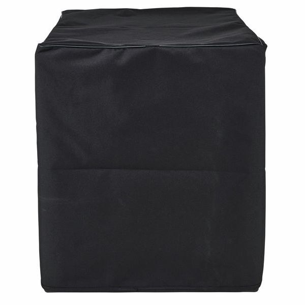 Thomann Cover HK Audio Premium PR:O 18