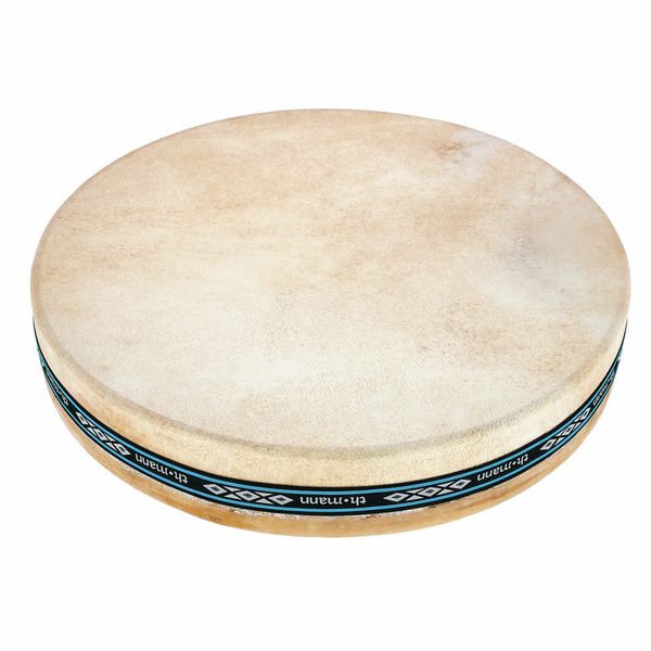 Thomann 18"x2,5" Ocean Drum