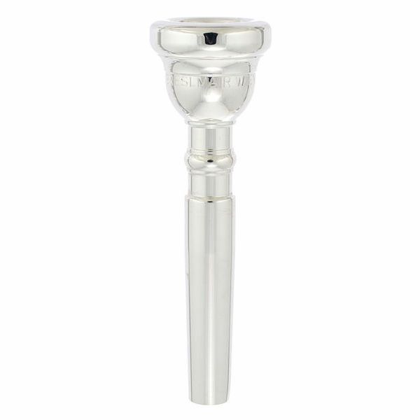 Breslmair Trumpet Mouthpiece TP3