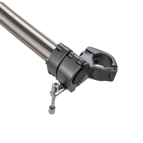 Tama PMD1100A Power Tower Rack