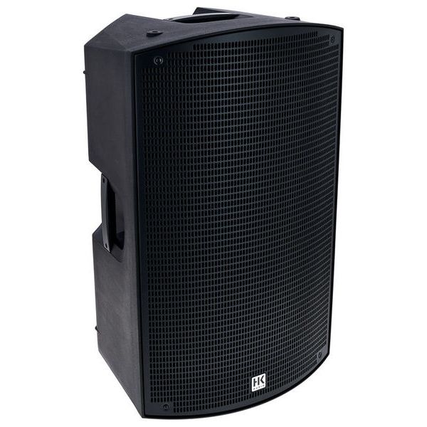 HK Audio Sonar 115 Xi