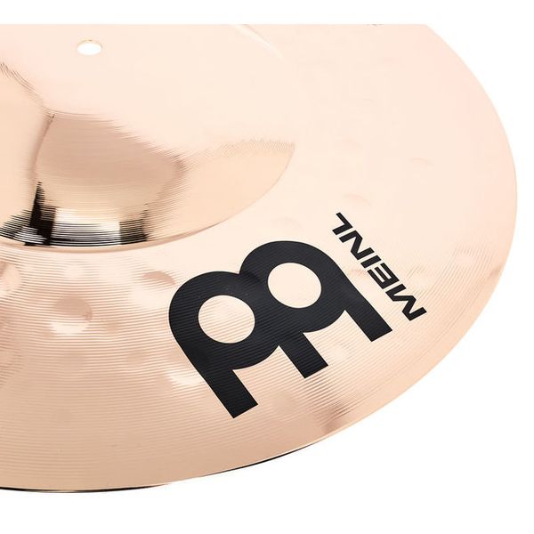 Meinl 18" Extreme Metal Big Bell Ri.