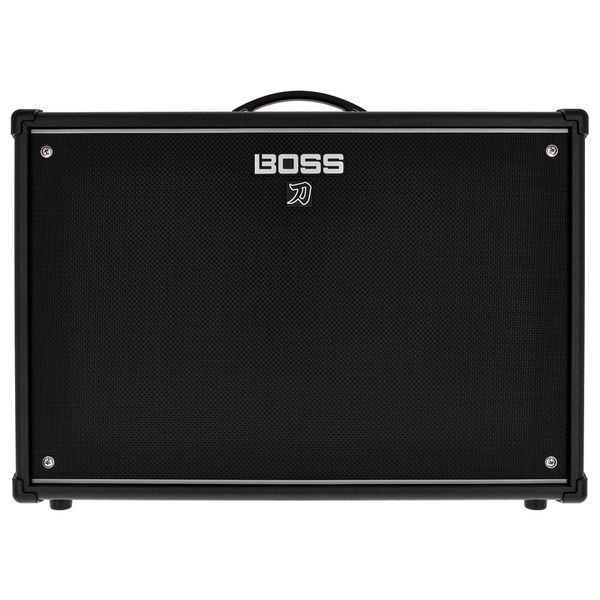 Boss Katana 100/212 Gen 3