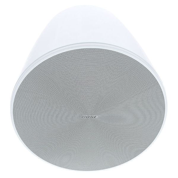 Bose Professional DesignMax DM10P-SUB white
