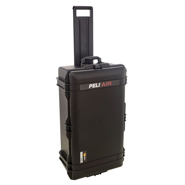 Peli 1615 Air Divider Black